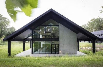 atap rumah