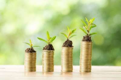 jenis investasi jenis investasi