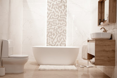 lantai kamar mandi lantai kamar mandi