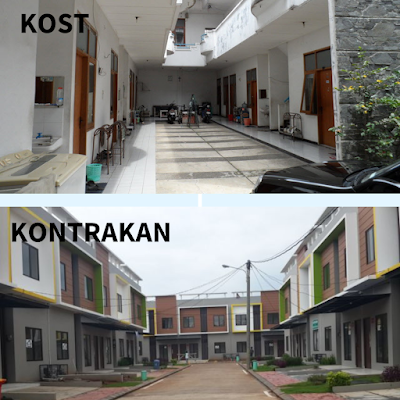 bisnis sewa bisnis sewa