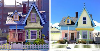 rumah film up rumah film up