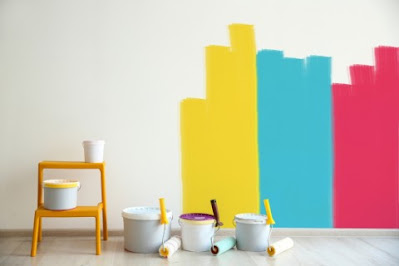 warna cat rumah warna cat rumah