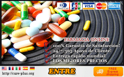 [Image: es.gif]
